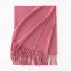 15 Rouge Pink