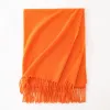 22 Bright Orange