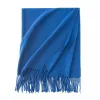 3 Sapphire Blue