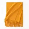 4 Yellow