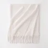 38 White.