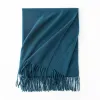 47 Blue Green