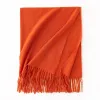 52 Persimmon Color