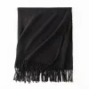 6 Black
