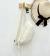 Milky White