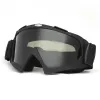 Black Sand Frame Grey Sheet