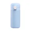 Pea Cup Blue-Normal