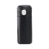 Pea Cup Black-Normal