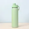 Yellowish Green