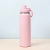 Pinkish