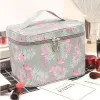 Flamingo Grey