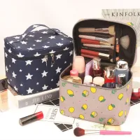 Makeup Bags