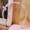 Pink Blue