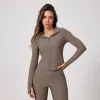 Khaki Gray