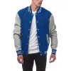 Sapphire Blue Light Gray