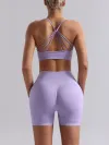 Lt.Purple