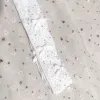 White Bow