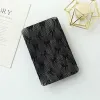 Small Scissors Black