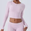 Star Pink Mist