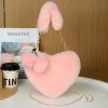Pink 2