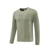 Pea Green