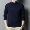 Shangqing