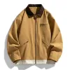 Dark Khaki