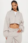 Brocade Gray