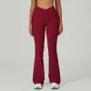 Cherry Red