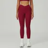 Cherry Red