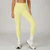 Goose Yellow