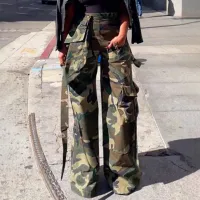 wholesale Women bottom