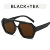 Bright Black Tea