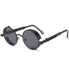 Black Frame Gray Sheet