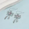 ES0035 Silver