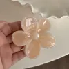 Jelly Orange 7.5Cm