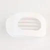 11# Frosted White