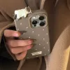 Mocha Brown