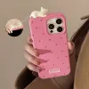 Rose Pink