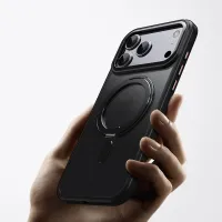 Phone Cases