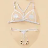 9039 White 8007 White