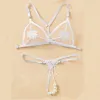 9039 White 8006 White