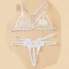 9039 White 2149 White