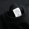 Obsidian Black