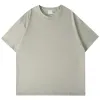 Greyish Green