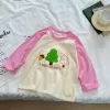 Isf07 Pine