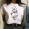 12 White