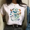 14 White
