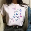16 White