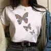 17 White
